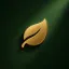Greencoin Preis