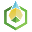 Greeneum Network
