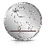 PUNT