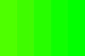 Цена GREENSOLO