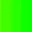 GREENSOLO