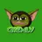 $GREMLY