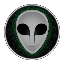 Harga Grey Token