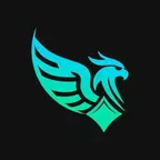 أداة تحويل وحاسبة عملة GriffinAI_PRO CION✨ (GAIN-CION.)