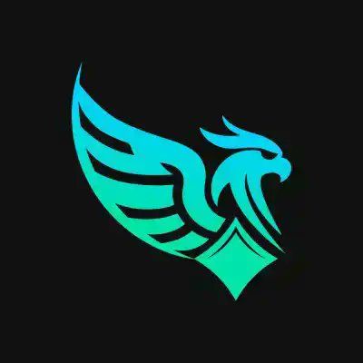 Cos’è GriffinAI_PRO CION✨(GAIN-CION.)