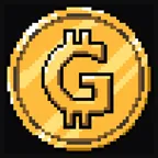 Griftcoin （GRIFT）コンバーターと計算機
