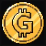 Griftcoin
