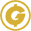 GrimeCoin price
