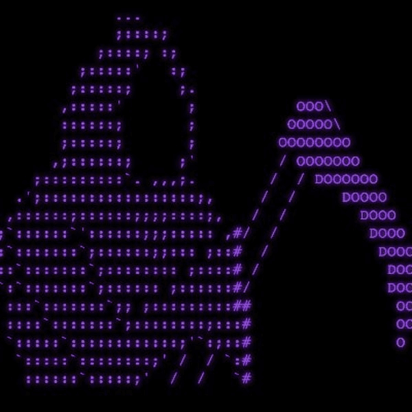 Cos’è Grimreaper of the Industry(AI)