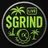 Grind