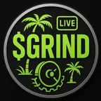 Grind (Grind) Konverter und Rechner