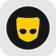 Hướng dẫn cách bán Grindr (rGRND)