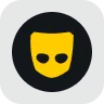 Grindr