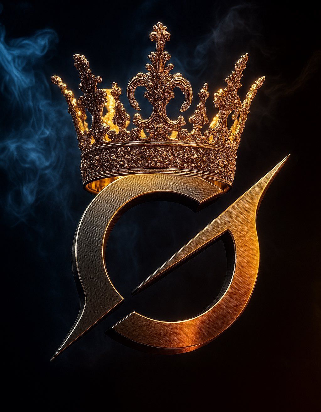 Grok币🔥価格（JPY）、Grok币.価格のリアルタイムチャート、時価総額、ニュース