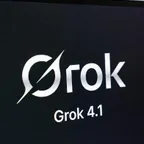 Grok 4.1(Grok 4.1)轉換器與計算器