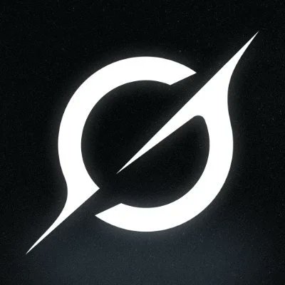 Grok AI TOKEN COIN(Grok Ai) là gì?