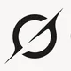 Grok Code price