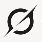 Convertitore e calcolatore di Grok Code (GrokCode)