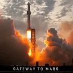 Grok Imagine 🚀(Grok LAG)轉換器與計算器