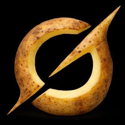 Was ist Grok PotatoGrok(SOLANUM)