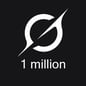 What is Grok to 1 Million(Grok1M)