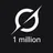 Grok1M