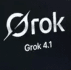 Grok4.1の価格