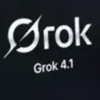 Conversor y calculadora de Grok4.1 (Grok 4.1)