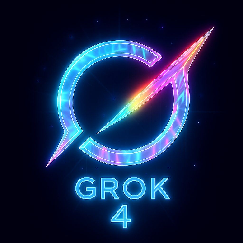 GROKAI4🐉 Price Prediction , GROK4🐉 Price Prediction , Price Prediction ...