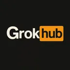 Conversor y calculadora de Grokhub (Grokhub)