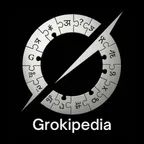Grokipedia💥💥💥(Grokipedia)轉換器與計算器