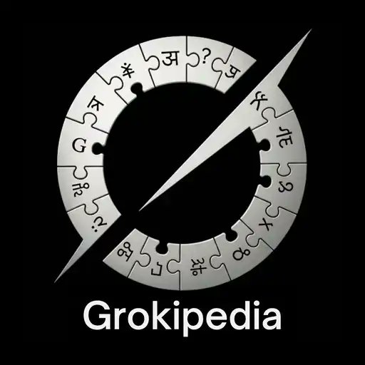 Grokipedia💥💥💥 Preis