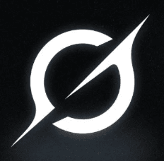 What is GrokToken(GrokToken)