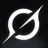 GrokToken