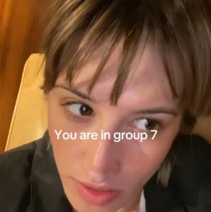 Group7（Group7）の売却方法
