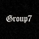 Máy tính và chuyển đổi Group7 (Group7)