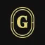 Grove Finance （GROVE）コンバーターと計算機