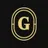 GROVE