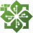 GRWI