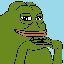 Harga GROYPER (groyperarmy.com)