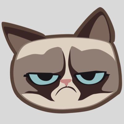 Grumpy Cat Coinの価格