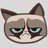 GRUMPY