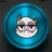 GRUMP