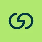Conversor e calculadora de Grvt (GRVT)