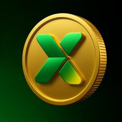 Was ist GRX Chain(GRX)