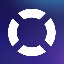 GT Protocol(GTAI) nima