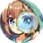 GUD