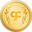 GulfCoin price