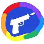 GUN STOCKS INDEX 6900(GSI6900)转换器和计算器
