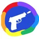 Prezzo di GUN STOCKS INDEX 6900